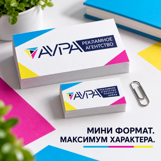 пример работы