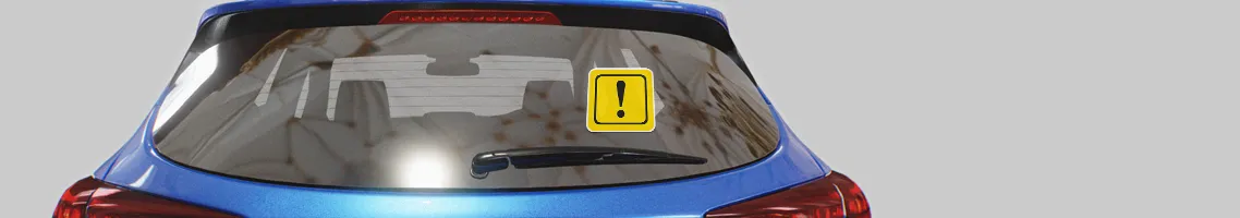 Знаки