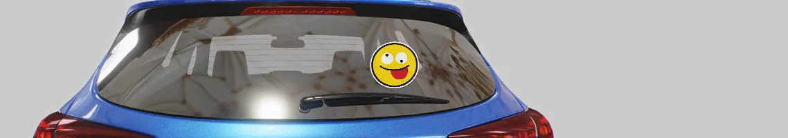 Смайлы