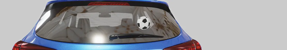 Спорт
