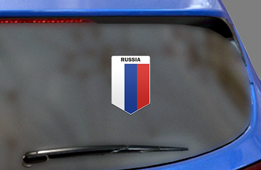 Россия