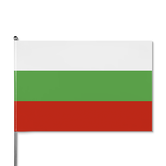 Болгария