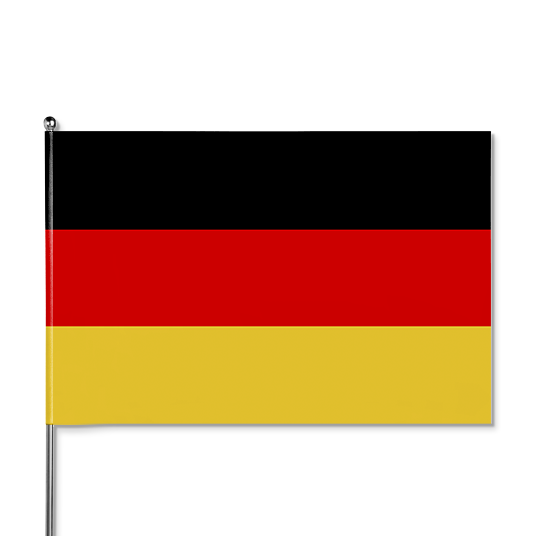 Германия
