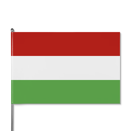 Венгрия