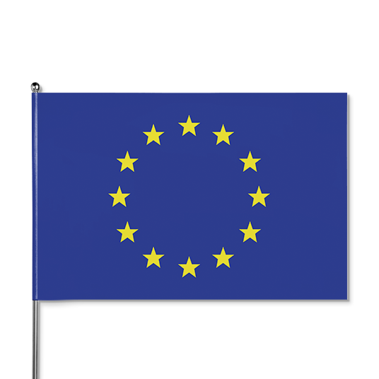 Европа