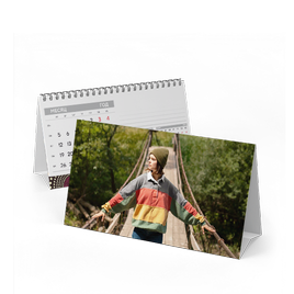 Настольные