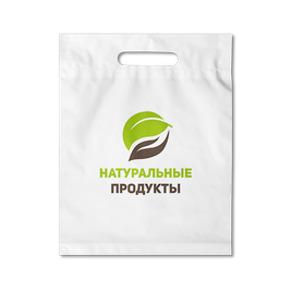 Полиэтиленовые