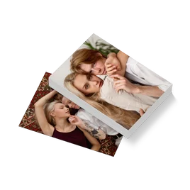 Печать фотографий 10х15, 15х20, 20х30 в Екатеринбурге